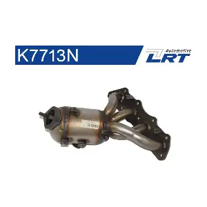 LRT K7713N