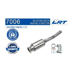 7006 LRT