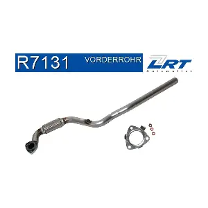 LRT R7131