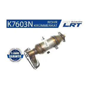 K7603N LRT