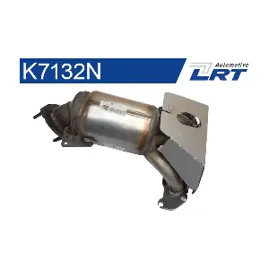K7132N LRT