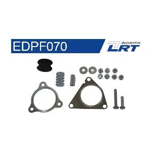 EDPF070 LRT