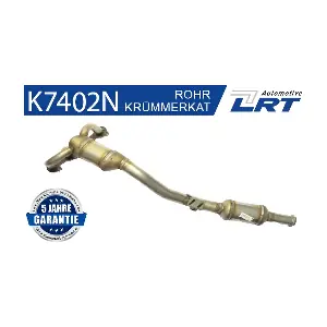 K7402N LRT