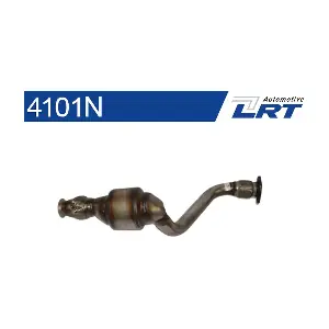 4419123 NISSAN