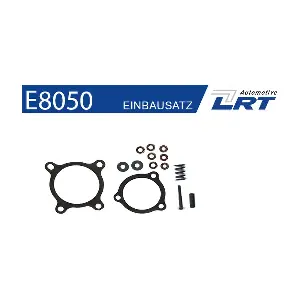 E8050 LRT