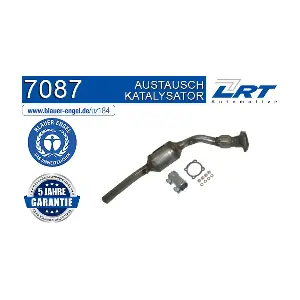 7087 LRT