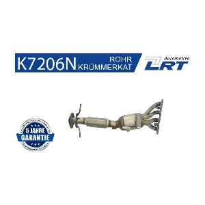 LRT K7206N