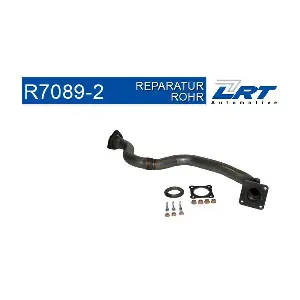 R7089-2 LRT