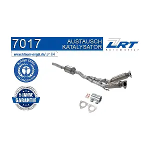 7017 LRT