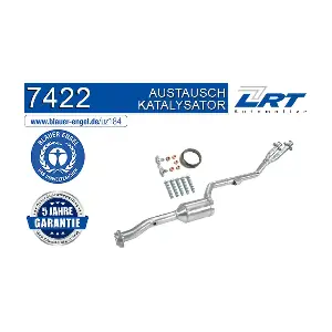 7422 LRT