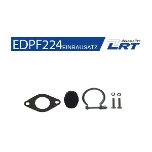 EDPF224 LRT