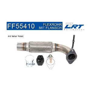 LRT FF55410