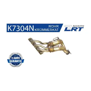 K7304N LRT