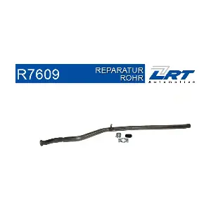 R7609 LRT