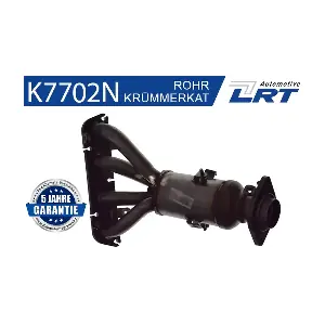 K7702N LRT