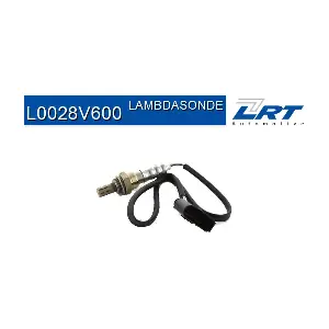 L0028V600 LRT