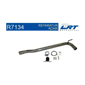 R7090 LRT