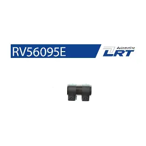 LRT RV56095E