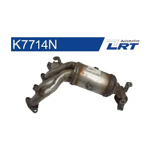 K7714N LRT