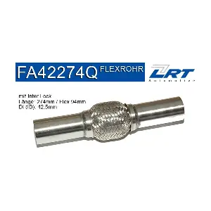 LRT FA42274Q