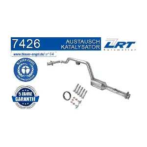 7426 LRT