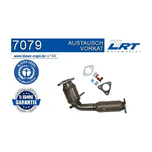 1J0131690AX VW