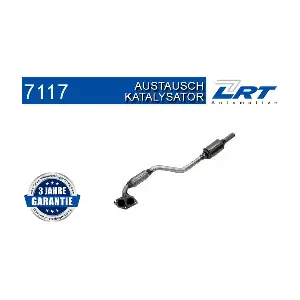 LRT 7117