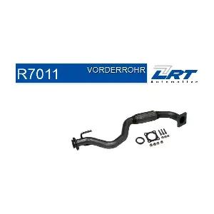 R7011 LRT