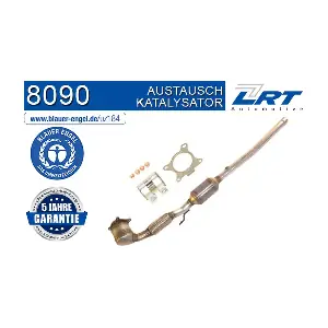 8090 LRT