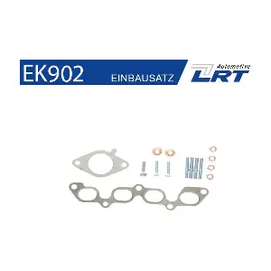 ME98MF9431E2G FORD USA