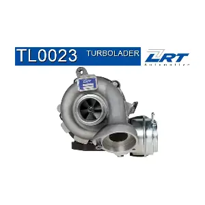 TL0023 LRT