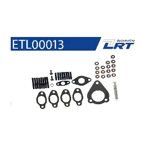 ETL00013 LRT