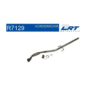 LRT R7129