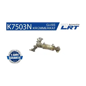 K7503N LRT