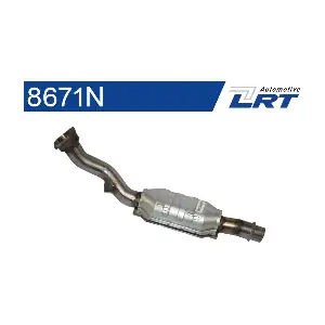 1705L9 AS