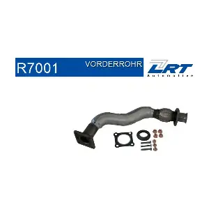 R7001 LRT