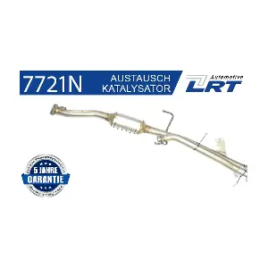 LRT 7721N