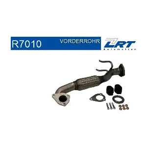 R7010 LRT