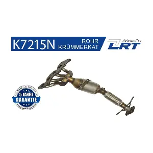 LRT K7215N