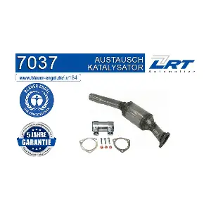 7037 LRT