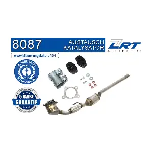 8J0254502KX AUDI