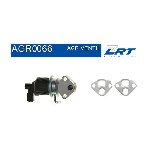 AGR0066 LRT