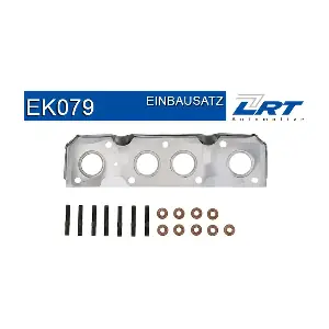 LRT EK079