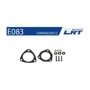 E083 LRT