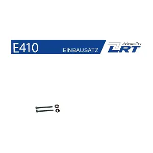 LRT E410