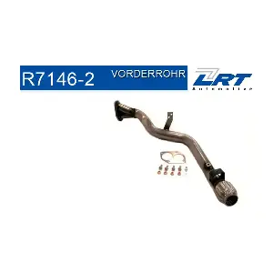 LRT R7146-2