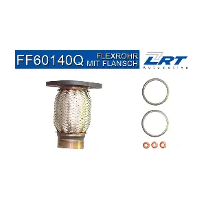 FF60140Q LRT