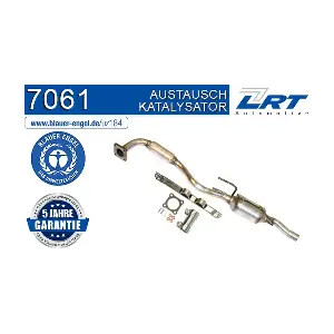 LRT 7061