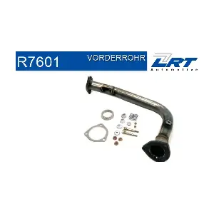 R7601 LRT