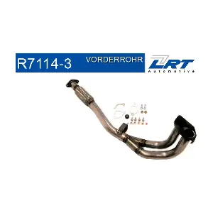 R7114-3 LRT